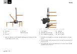 Preview for 24 page of Torqeedo Ultralight 1103 AC Operating Instructions Manual