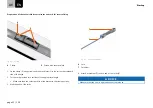 Preview for 28 page of Torqeedo Ultralight 1103 AC Operating Instructions Manual