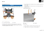 Preview for 29 page of Torqeedo Ultralight 1103 AC Operating Instructions Manual