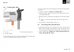 Preview for 31 page of Torqeedo Ultralight 1103 AC Operating Instructions Manual