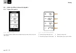 Preview for 34 page of Torqeedo Ultralight 1103 AC Operating Instructions Manual