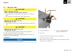 Preview for 41 page of Torqeedo Ultralight 1103 AC Operating Instructions Manual