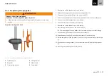 Preview for 51 page of Torqeedo Ultralight 1103 AC Operating Instructions Manual