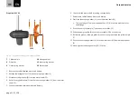 Preview for 52 page of Torqeedo Ultralight 1103 AC Operating Instructions Manual