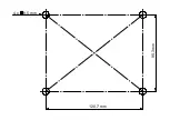 Preview for 65 page of Torqeedo Ultralight 1103 AC Operating Instructions Manual