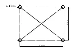 Preview for 66 page of Torqeedo Ultralight 1103 AC Operating Instructions Manual