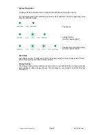 Preview for 9 page of TorqSense ORT230-C User Manual