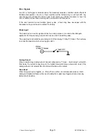 Preview for 11 page of TorqSense ORT230-C User Manual