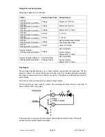 Preview for 13 page of TorqSense ORT230-C User Manual