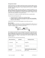 Preview for 15 page of TorqSense ORT230-C User Manual