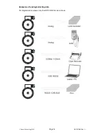 Preview for 17 page of TorqSense ORT230-C User Manual