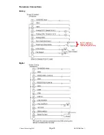 Preview for 21 page of TorqSense ORT230-C User Manual