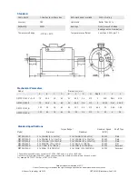 Preview for 24 page of TorqSense ORT230-C User Manual