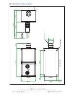 Preview for 25 page of TorqSense ORT230-C User Manual