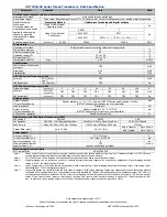 Preview for 26 page of TorqSense ORT230-C User Manual