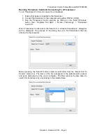 Preview for 35 page of TorqSense ORT230-C User Manual