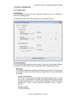 Preview for 38 page of TorqSense ORT230-C User Manual