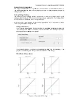 Preview for 42 page of TorqSense ORT230-C User Manual