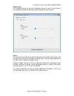 Preview for 45 page of TorqSense ORT230-C User Manual