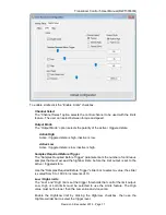 Preview for 47 page of TorqSense ORT230-C User Manual