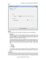 Preview for 49 page of TorqSense ORT230-C User Manual