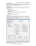 Preview for 53 page of TorqSense ORT230-C User Manual