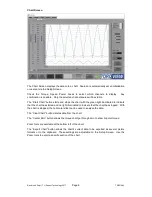 Preview for 63 page of TorqSense ORT230-C User Manual