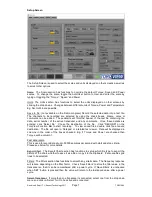 Preview for 64 page of TorqSense ORT230-C User Manual