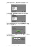 Preview for 66 page of TorqSense ORT230-C User Manual