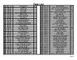 Preview for 5 page of Torque Fitness Fold Away Strength Trainer F3 Assembly And Maintenance Manual