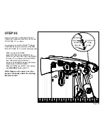 Preview for 30 page of Torque Fitness TQ5-001 Assembly And Maintenance Manual