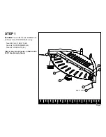 Preview for 7 page of Torque Fitness tq9 Assembly And Maintenance Manual