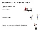 Предварительный просмотр 47 страницы Torque Fitness ULTIMATE TANK Training Manual