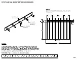 Preview for 14 page of Torque 5460801-G Assembly Manual