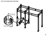 Предварительный просмотр 30 страницы Torque 5460801-G Assembly Manual