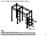 Предварительный просмотр 34 страницы Torque 5460801-G Assembly Manual