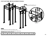 Предварительный просмотр 35 страницы Torque 5460801-G Assembly Manual