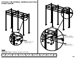 Предварительный просмотр 44 страницы Torque 5460801-G Assembly Manual