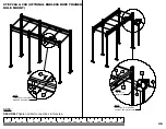 Предварительный просмотр 46 страницы Torque 5460801-G Assembly Manual