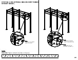 Предварительный просмотр 48 страницы Torque 5460801-G Assembly Manual