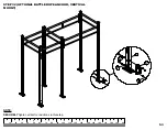 Предварительный просмотр 53 страницы Torque 5460801-G Assembly Manual