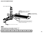 Предварительный просмотр 60 страницы Torque 5460801-G Assembly Manual