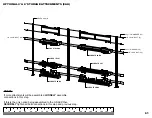 Предварительный просмотр 61 страницы Torque 5460801-G Assembly Manual