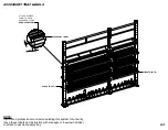 Предварительный просмотр 63 страницы Torque 5460801-G Assembly Manual