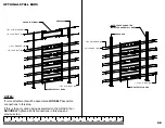 Предварительный просмотр 68 страницы Torque 5460801-G Assembly Manual