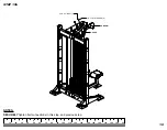 Предварительный просмотр 19 страницы Torque 5675901-A Assembly Instructions Manual