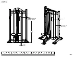 Предварительный просмотр 20 страницы Torque 5675901-A Assembly Instructions Manual