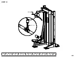 Предварительный просмотр 22 страницы Torque 5675901-A Assembly Instructions Manual