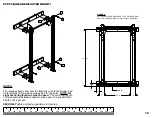 Предварительный просмотр 10 страницы Torque 5726501-A Assembly Manual