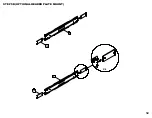 Предварительный просмотр 12 страницы Torque 5726501-A Assembly Manual